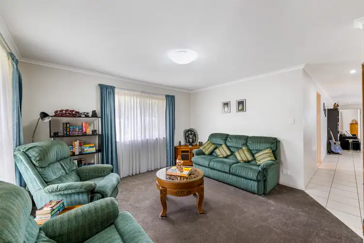 Sixth view of Homely house listing, 187 Forest Ridge Drive, Tamaree QLD 4570