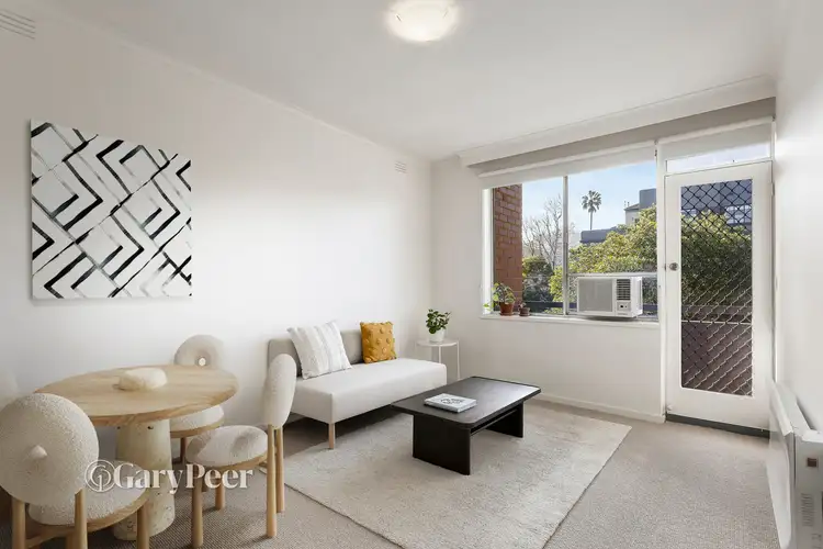 4/83 Westbury Street, St Kilda East VIC 3183