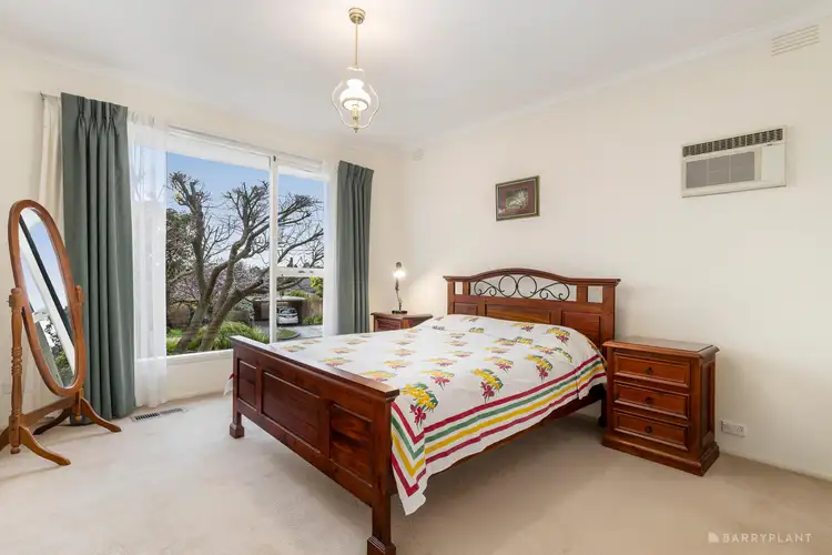 Fifth view of Homely house listing, 42 Eucalypt Avenue, Templestowe Lower VIC 3107
