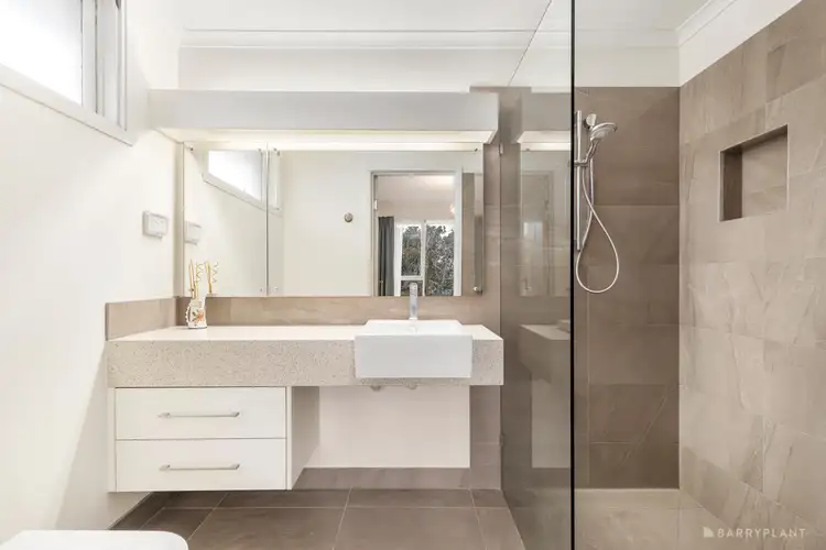 Sixth view of Homely house listing, 42 Eucalypt Avenue, Templestowe Lower VIC 3107