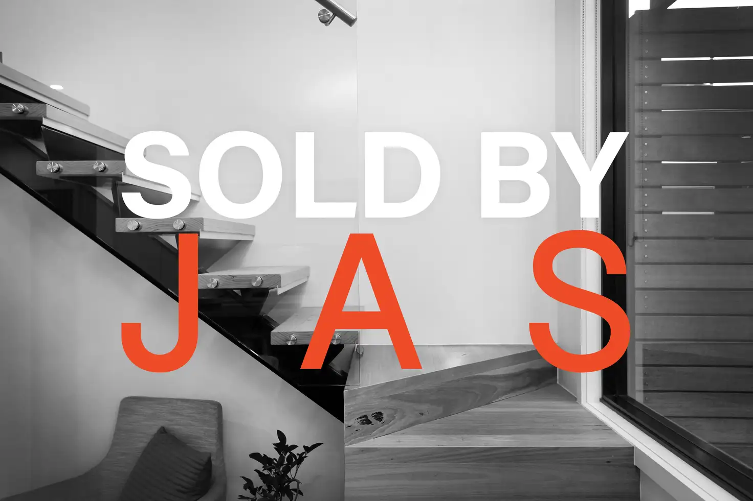 Main view of Homely house listing, 24 Elphinstone Street, West Footscray VIC 3012