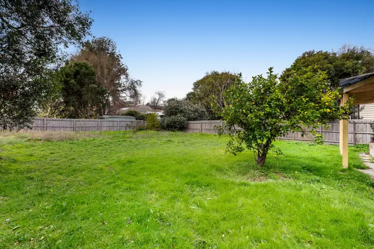 Third view of Homely house listing, 935 Canterbury Road, Box Hill VIC 3128