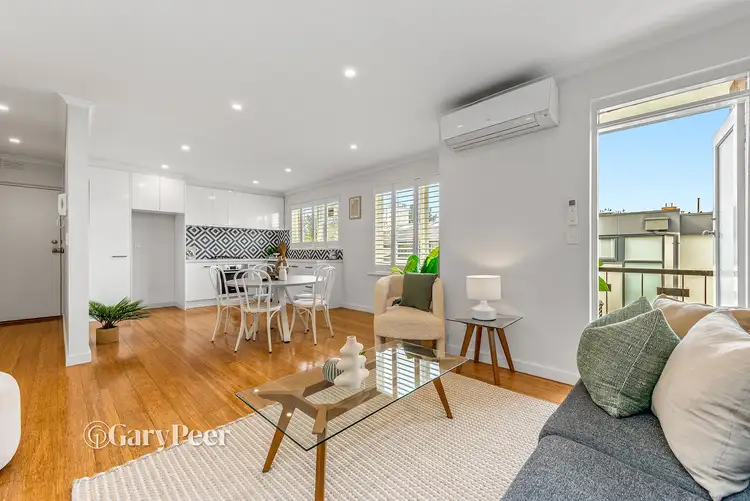8/302 Glen Eira Road, Elsternwick VIC 3185