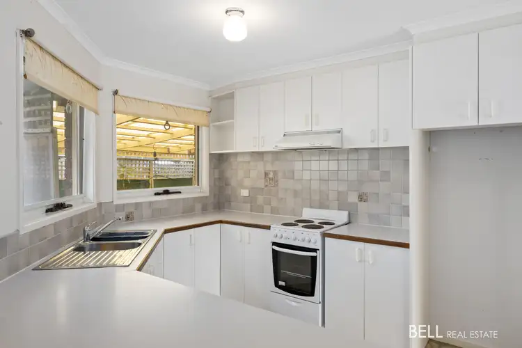 Fourth view of Homely house listing, 53 Hilltop Court, Yarra Junction VIC 3797