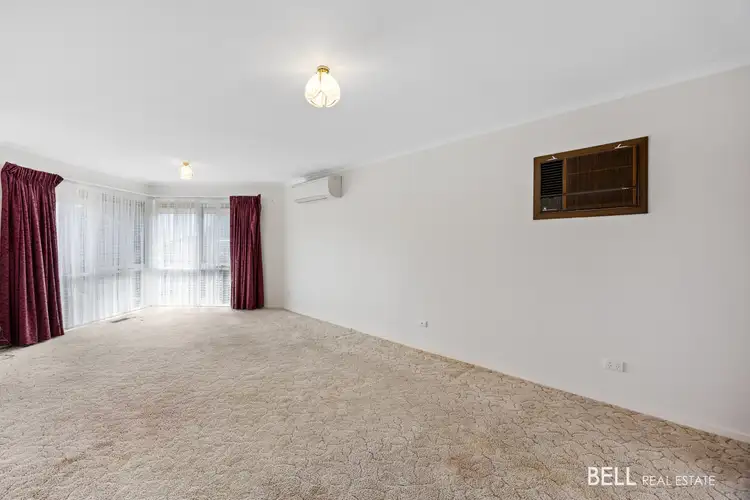 Sixth view of Homely house listing, 53 Hilltop Court, Yarra Junction VIC 3797