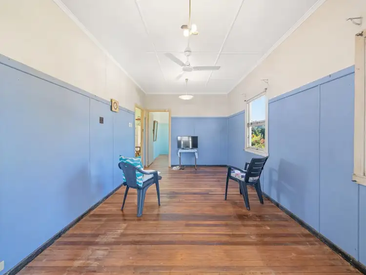 Third view of Homely house listing, 12 Herbert Street, Scarborough QLD 4020