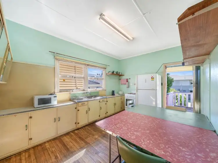 Fourth view of Homely house listing, 12 Herbert Street, Scarborough QLD 4020