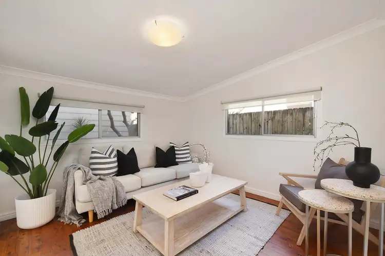 Third view of Homely house listing, 41 Arthur Street, Dee Why NSW 2099