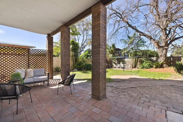Fourth view of Homely house listing, 41 Arthur Street, Dee Why NSW 2099