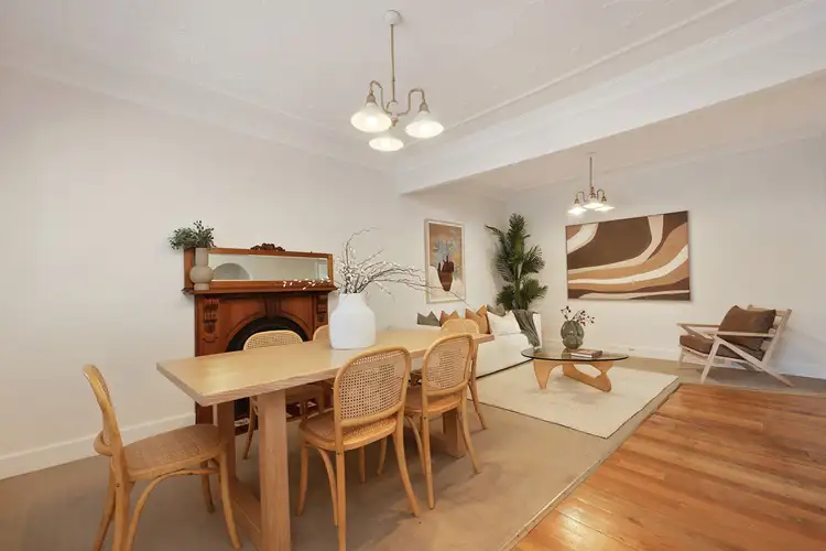 Fifth view of Homely house listing, 41 Arthur Street, Dee Why NSW 2099