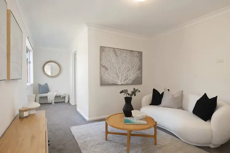 Sixth view of Homely house listing, 41 Arthur Street, Dee Why NSW 2099