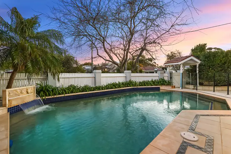 Second view of Homely house listing, 20 Jamieson Avenue, North Curl Curl NSW 2099