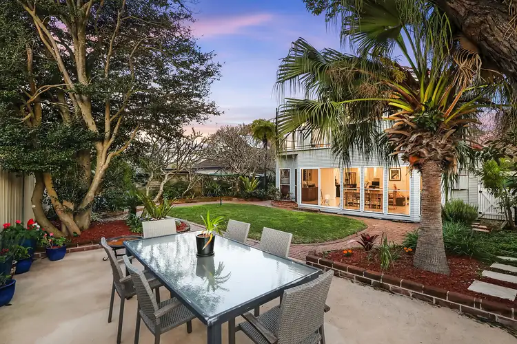 Sixth view of Homely house listing, 20 Jamieson Avenue, North Curl Curl NSW 2099