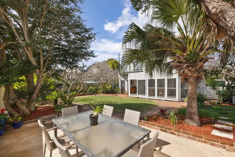 Sixth view of Homely house listing, 20 Jamieson Avenue, North Curl Curl NSW 2099