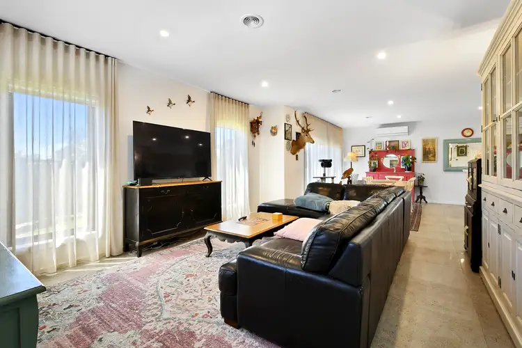 Fourth view of Homely townhouse listing, 1/214 North Road, Langwarrin VIC 3910