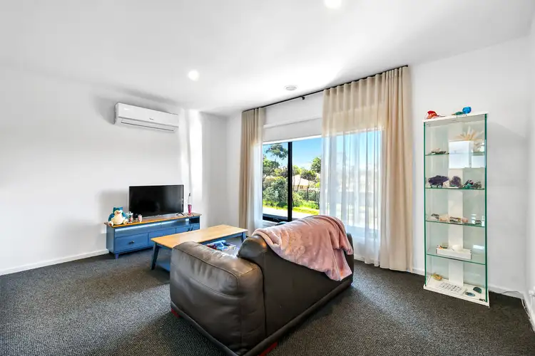 Sixth view of Homely townhouse listing, 1/214 North Road, Langwarrin VIC 3910