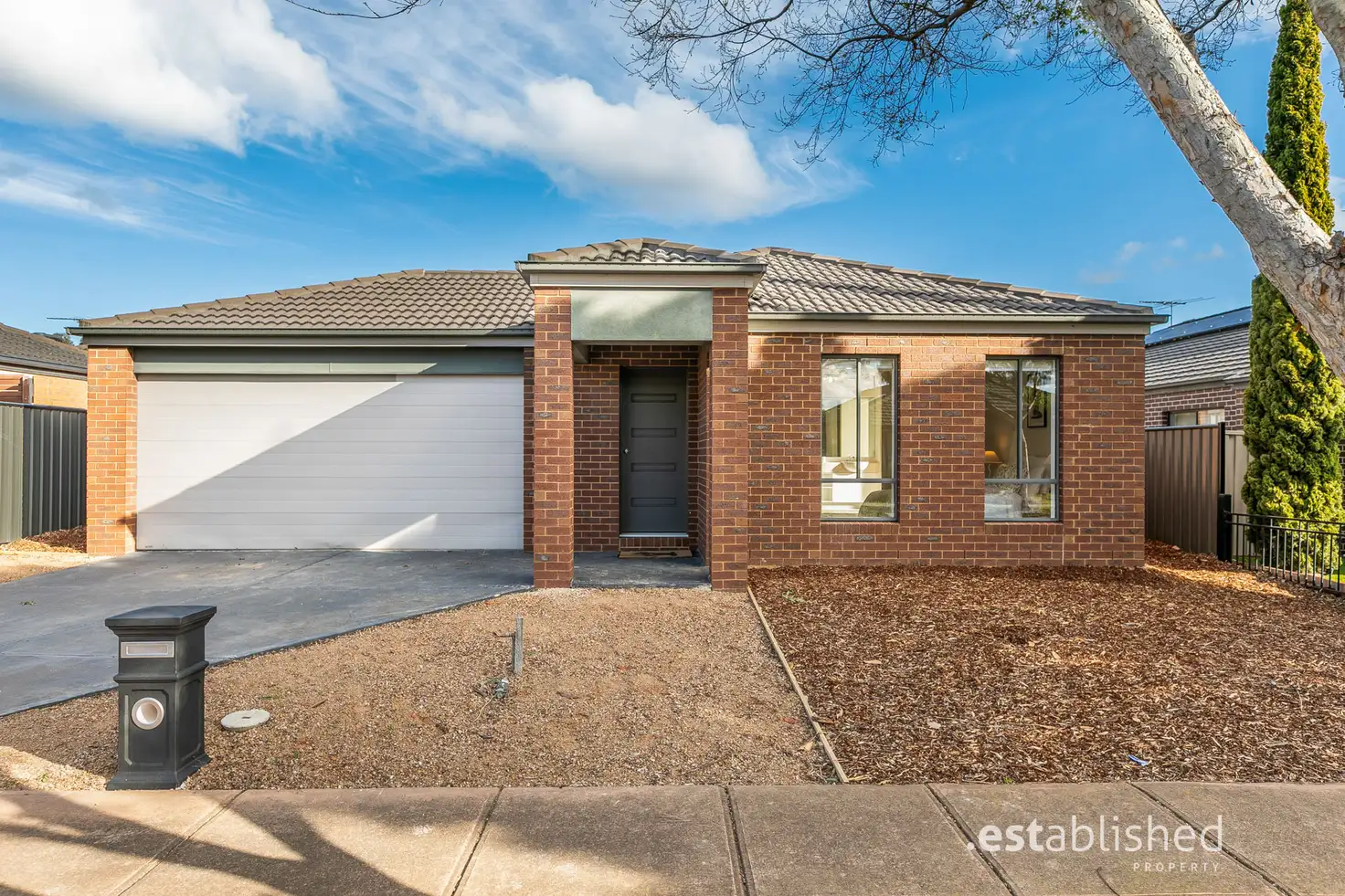 Main view of Homely house listing, 37 Fairbridge Road, Point Cook VIC 3030