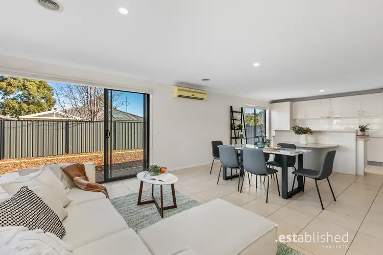 Sixth view of Homely house listing, 37 Fairbridge Road, Point Cook VIC 3030