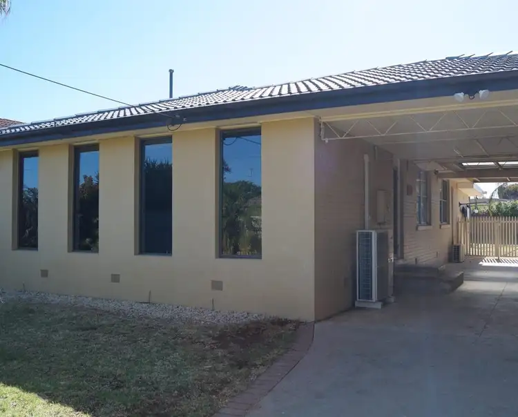 29 Phillips Street, Shepparton VIC 3630