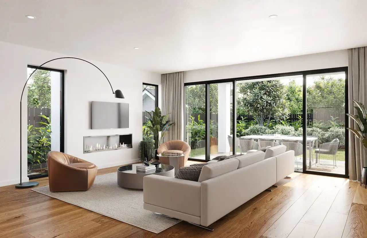 Main view of Homely house listing, Address available on request