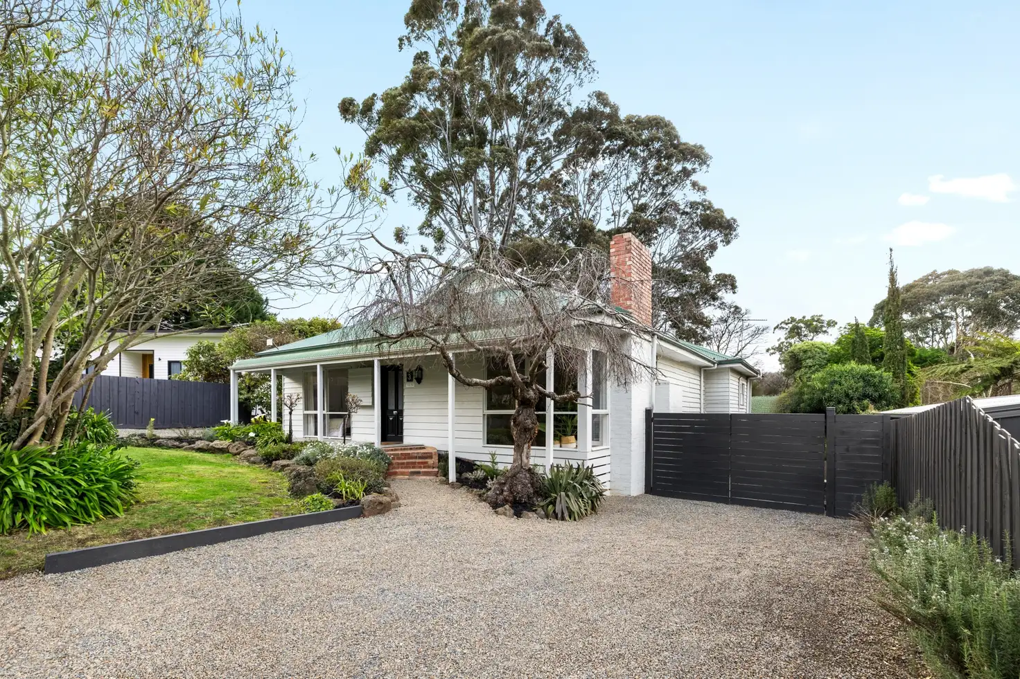 Main view of Homely house listing, 3 Centre Road, Monbulk VIC 3793