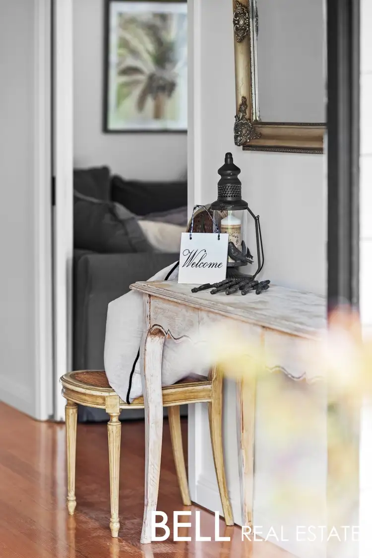 Fourth view of Homely house listing, 3 Centre Road, Monbulk VIC 3793