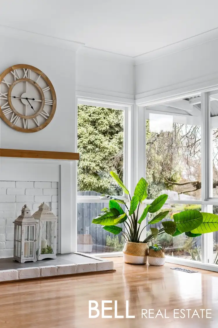 Sixth view of Homely house listing, 3 Centre Road, Monbulk VIC 3793