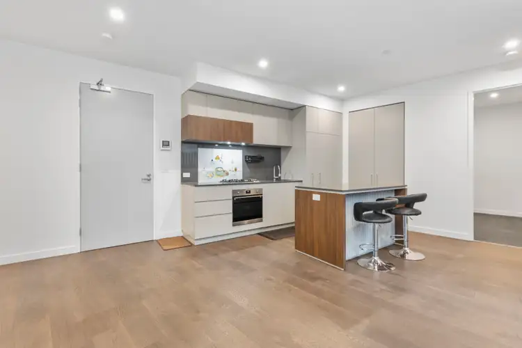 114/59 Thistlethwaite Street, South Melbourne VIC 3205