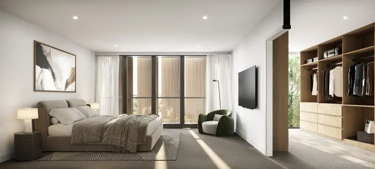 Third view of Homely house listing, Address available on request