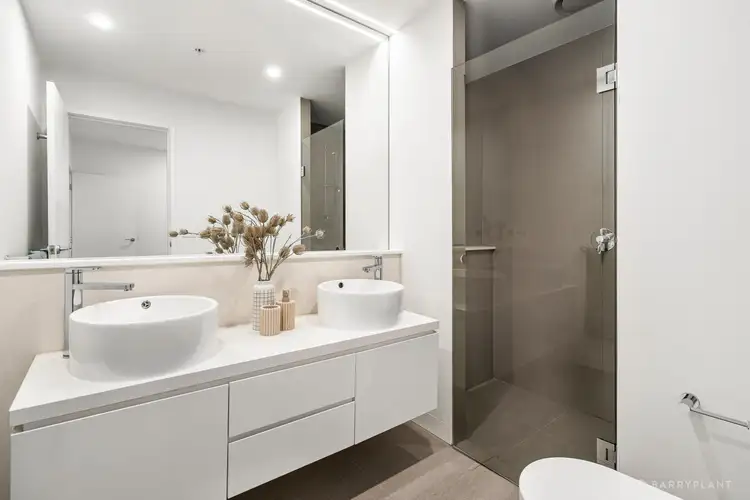 Sixth view of Homely apartment listing, 603/5 Sovereign Point Court, Doncaster VIC 3108