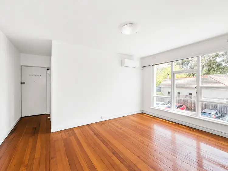 19/233 Canterbury Road, St Kilda VIC 3182