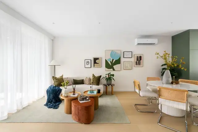 Main view of Homely townhouse listing, Address available on request