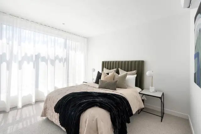 Second view of Homely townhouse listing, Address available on request