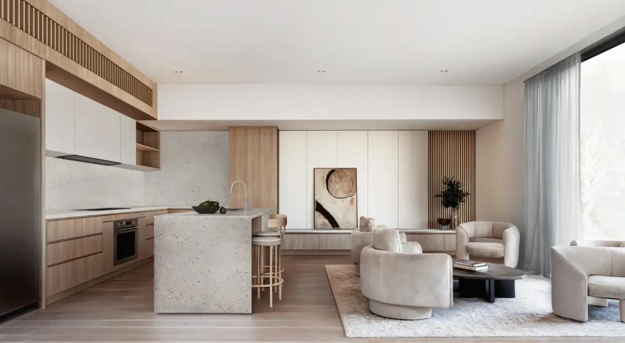 Main view of Homely townhouse listing, Address available on request