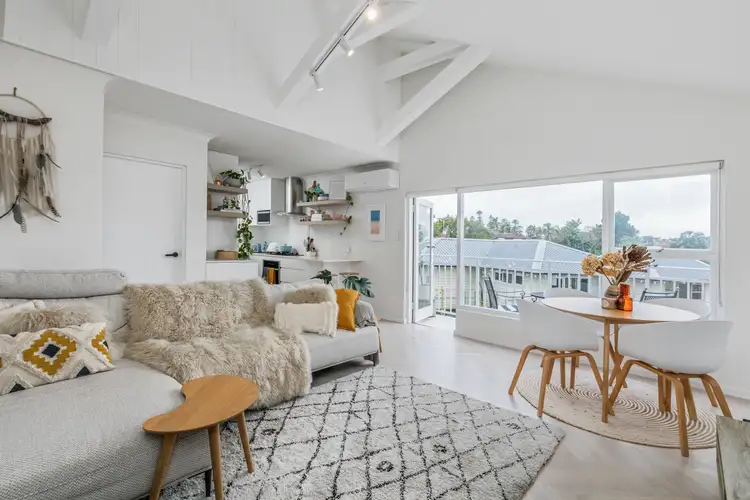 5/30 Eurobin Avenue, Manly NSW 2095