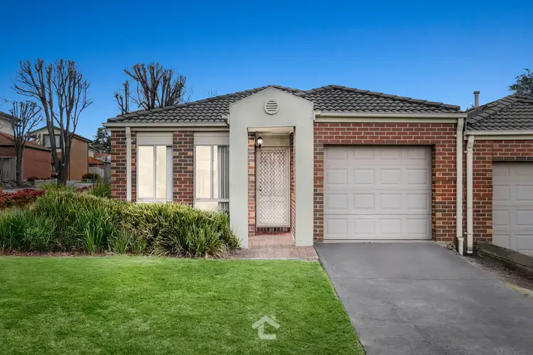 27/105 Mountain Highway, Wantirna VIC 3152