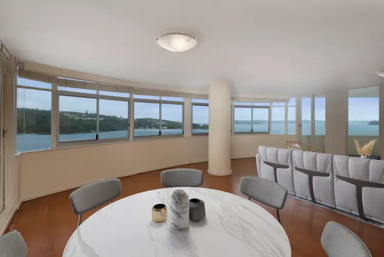 Fourth view of Homely apartment listing, 42/1 Addison Road, Manly NSW 2095