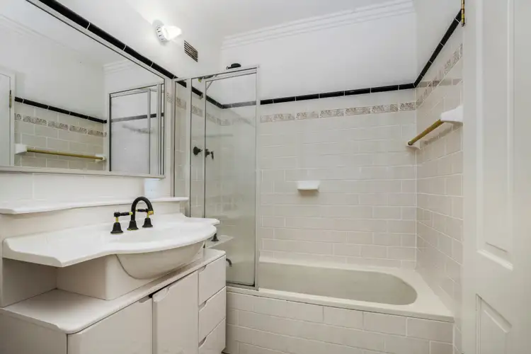 Fifth view of Homely apartment listing, 42/1 Addison Road, Manly NSW 2095