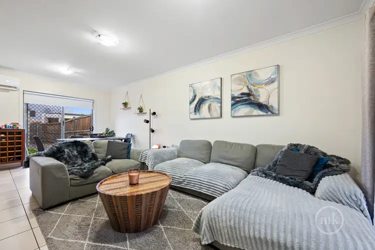 Second view of Homely house listing, 23 Painted Hills Road, Doreen VIC 3754