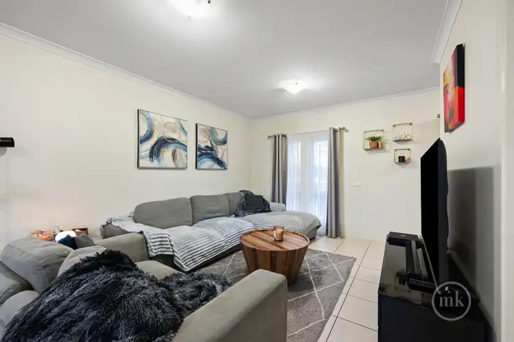 Third view of Homely house listing, 23 Painted Hills Road, Doreen VIC 3754