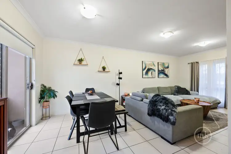 Fourth view of Homely house listing, 23 Painted Hills Road, Doreen VIC 3754