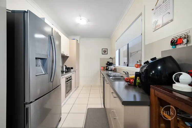 Fifth view of Homely house listing, 23 Painted Hills Road, Doreen VIC 3754