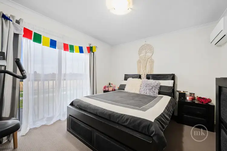 Sixth view of Homely house listing, 23 Painted Hills Road, Doreen VIC 3754