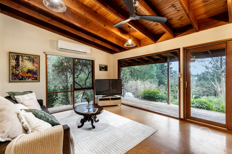 Sixth view of Homely house listing, 60 Smiths Gully Road, Smiths Gully VIC 3760