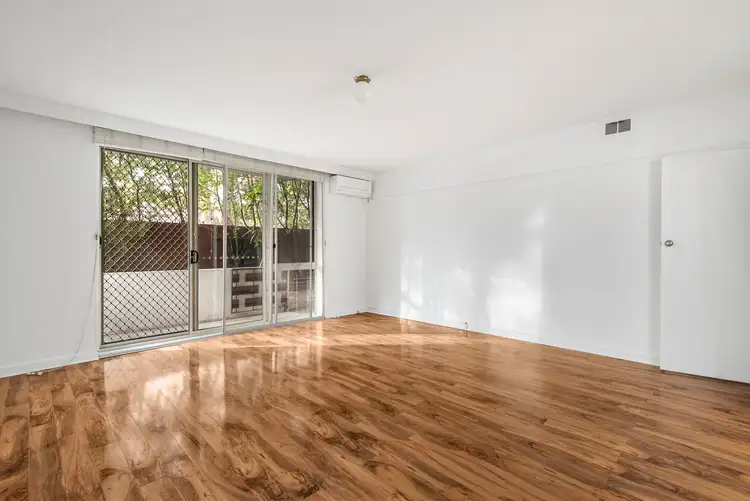 1/348 Dandenong Road, St Kilda East VIC 3183