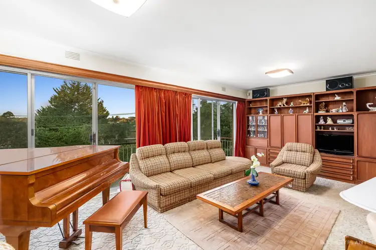 Second view of Homely house listing, 73 Chatsworth Quadrant, Templestowe Lower VIC 3107