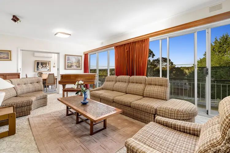 Third view of Homely house listing, 73 Chatsworth Quadrant, Templestowe Lower VIC 3107