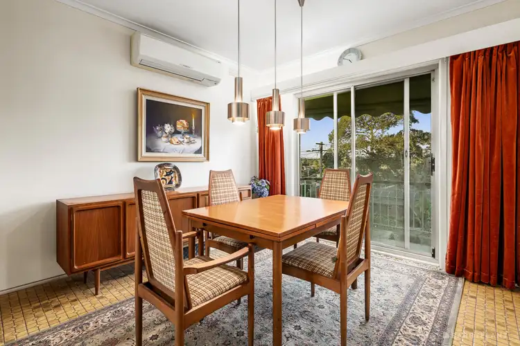 Fourth view of Homely house listing, 73 Chatsworth Quadrant, Templestowe Lower VIC 3107