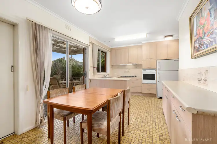 Sixth view of Homely house listing, 73 Chatsworth Quadrant, Templestowe Lower VIC 3107