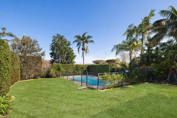 Second view of Homely house listing, 47 Cumberland Avenue, Collaroy NSW 2097